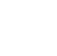 J9.COM(中国集团)官方网站