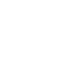 J9.COM(中国集团)官方网站