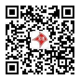 1700706874609037