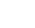 尊龙体育(中国区)官方网站