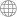 尊龙体育(中国区)官方网站