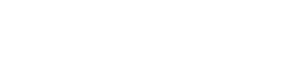 尊龙体育(中国区)官方网站
