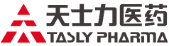 尊龙体育(中国区)官方网站