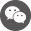 尊龙体育(中国区)官方网站