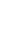 音频