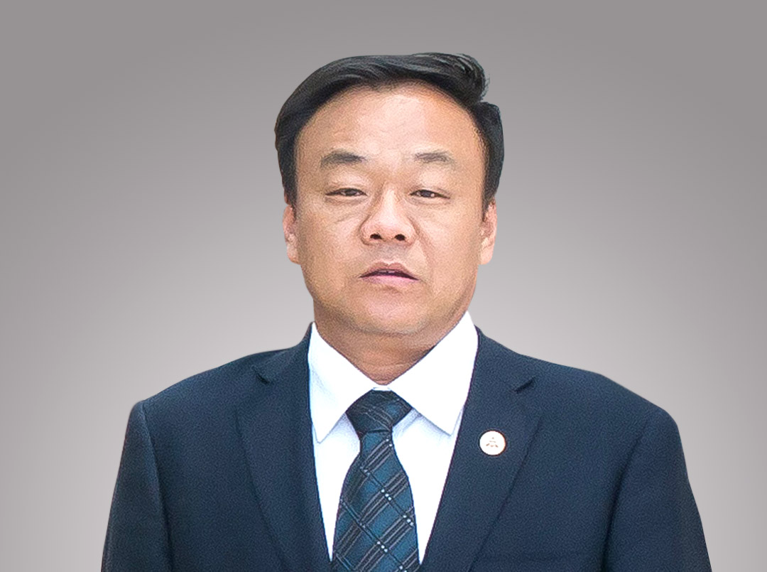 尊龙体育(中国区)官方网站
