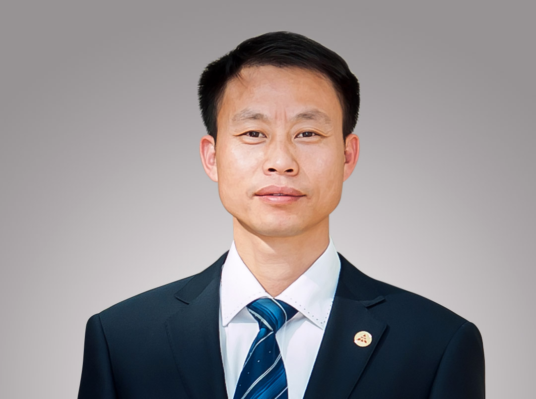 尊龙体育(中国区)官方网站