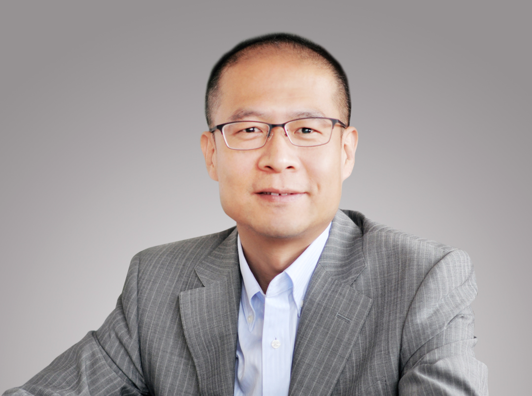 尊龙体育(中国区)官方网站
