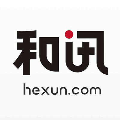 尊龙体育(中国区)官方网站