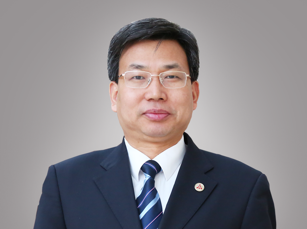 尊龙体育(中国区)官方网站