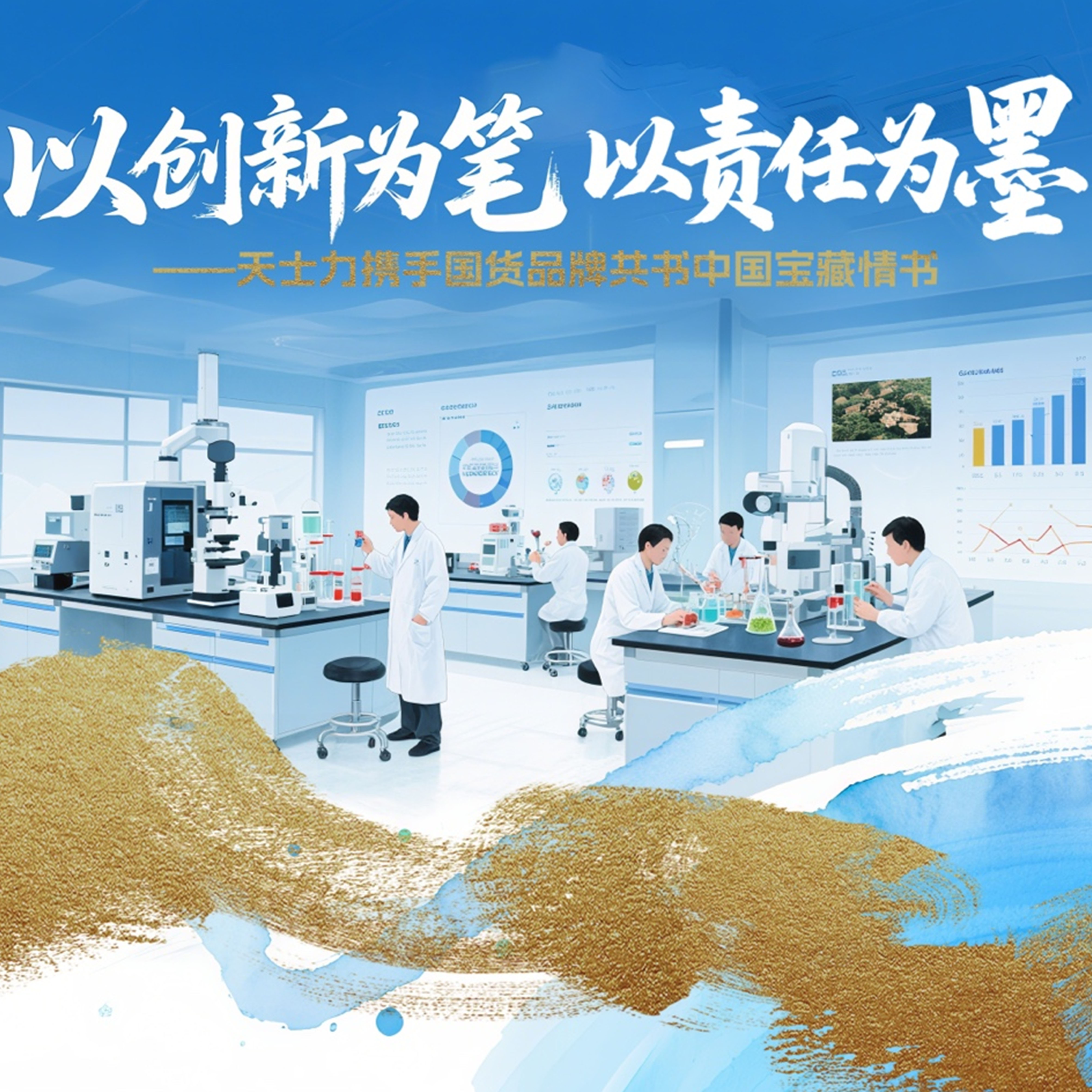尊龙体育(中国区)官方网站